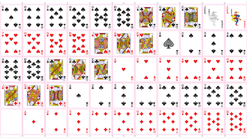 Crea giochi personalizzati con foto